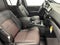 2026 Honda Ridgeline Black Edition AWD