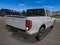 2026 Honda Ridgeline Black Edition AWD