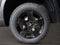 2026 Honda Ridgeline Black Edition AWD