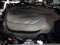 2026 Honda Ridgeline Black Edition AWD