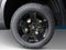 2026 Honda Ridgeline Black Edition AWD