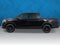 2026 Honda Ridgeline Black Edition AWD