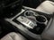 2026 Honda Ridgeline Black Edition AWD