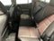2026 Honda Ridgeline Black Edition AWD
