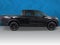 2026 Honda Ridgeline Black Edition AWD