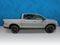 2026 Honda Ridgeline Black Edition AWD