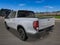 2026 Honda Ridgeline Black Edition AWD