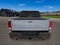 2026 Honda Ridgeline Black Edition AWD