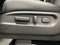 2026 Honda Ridgeline Black Edition AWD