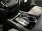 2026 Honda Ridgeline Black Edition AWD