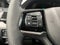 2026 Honda Ridgeline Black Edition AWD