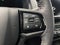 2026 Honda Ridgeline Black Edition AWD
