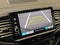 2026 Honda Ridgeline Black Edition AWD
