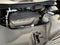 2026 Honda Ridgeline Black Edition AWD