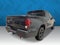 2026 Honda Ridgeline Black Edition AWD