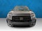 2026 Honda Ridgeline Black Edition AWD