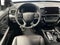 2026 Honda Ridgeline Black Edition AWD