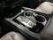 2026 Honda Ridgeline Black Edition AWD