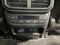 2026 Honda Ridgeline Black Edition AWD