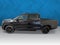 2026 Honda Ridgeline Black Edition AWD