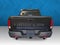 2026 Honda Ridgeline Black Edition AWD