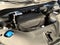 2026 Honda Ridgeline Black Edition AWD