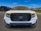 2026 Honda Ridgeline Black Edition AWD
