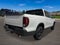 2026 Honda Ridgeline Black Edition AWD