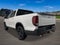 2026 Honda Ridgeline Black Edition AWD