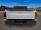 2026 Honda Ridgeline Black Edition AWD