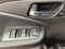 2026 Honda Ridgeline Black Edition AWD
