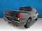 2026 Honda Ridgeline Black Edition AWD