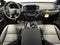 2026 Honda Ridgeline Black Edition AWD