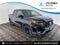 2021 Honda Ridgeline Black Edition