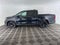 2021 Honda Ridgeline Black Edition