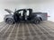 2021 Honda Ridgeline Black Edition