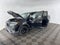 2021 Honda Ridgeline Black Edition
