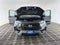 2021 Honda Ridgeline Black Edition