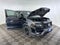2021 Honda Ridgeline Black Edition
