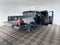 2021 Honda Ridgeline Black Edition