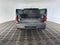 2021 Honda Ridgeline Black Edition