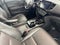 2021 Honda Ridgeline Black Edition