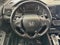 2021 Honda Ridgeline Black Edition