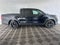 2021 Honda Ridgeline Black Edition