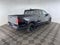 2021 Honda Ridgeline Black Edition