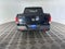 2021 Honda Ridgeline Black Edition