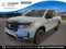 2026 Honda Ridgeline Black Edition AWD