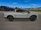 2026 Honda Ridgeline Black Edition AWD