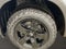 2026 Honda Ridgeline Black Edition AWD