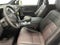 2026 Honda Ridgeline Black Edition AWD